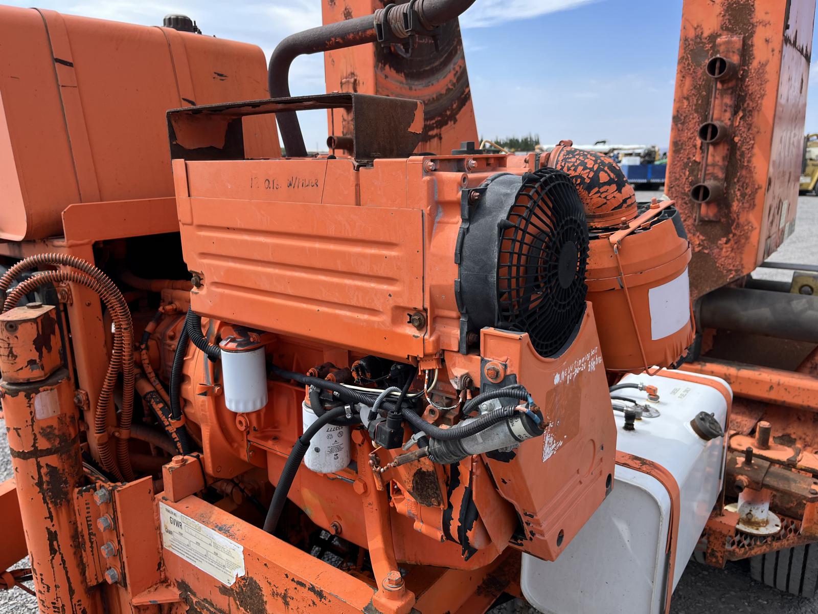 ./imagenes/INVOICE/2019/18128/ALTEC AD108 (2).JPG